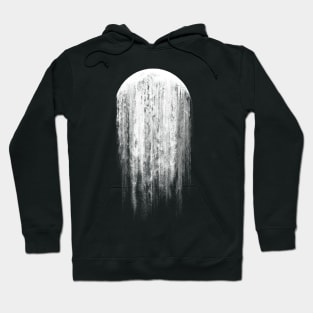 Moonfall Hoodie